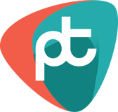 PGM TEK, Inc.